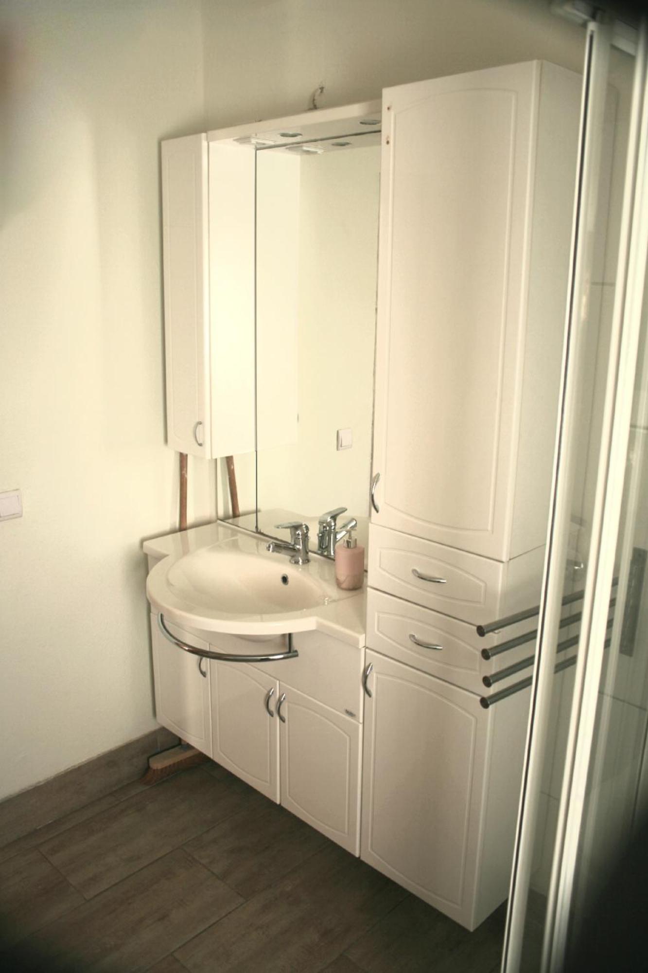 Ferienwohnung Annett Bohlen  エクステリア 写真